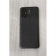 SALE OUT. | Xiaomi Redmi | 12C | Graphite Gray | 6.71 " | IPS LCD | 720 x 1650 | Mediatek MT6769Z | Helio G85 (12nm) | Internal 