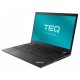 TEQCYCLE LENOVO T590 I5-8365U/15.6FHD/16GB/256SSD/W11P/2Y