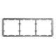 SMART SWITCH FRAME 3SEATS/52189 AJAX