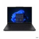 LENOVO L14 G6 R5-215/14WUXGA/16GB/512SSD/W11P/3OS/SWE