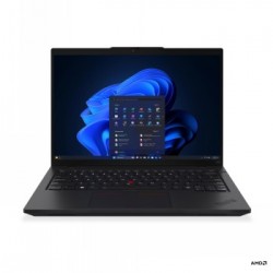 LENOVO L14 G6 R5-215/14WUXGA/16GB/512SSD/W11P/3OS/SWE