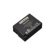 Panasonic | DMW-BLC12E Battery