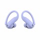 Beats | High-Performance Earbuds | Powerbeats Pro 2 | Bluetooth | Hyper Purple