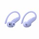 Beats | High-Performance Earbuds | Powerbeats Pro 2 | Bluetooth | Hyper Purple