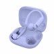 Beats | High-Performance Earbuds | Powerbeats Pro 2 | Bluetooth | Hyper Purple