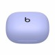 Beats | High-Performance Earbuds | Powerbeats Pro 2 | Bluetooth | Hyper Purple
