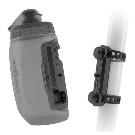 Fidlock | Bottle Twist Set 450ml + Uni Base Mount