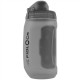 Fidlock | Bottle Twist Set 450ml + Uni Base Mount