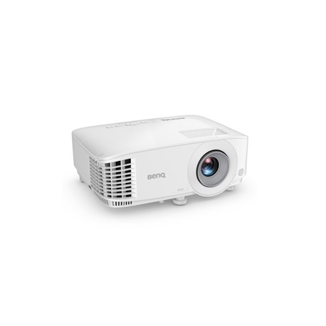 Benq MX560C | XGA (1024x768) | 4000 ANSI lumens | White