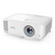 Benq MW560C | WXGA (1280x800) | 4000 ANSI lumens | White