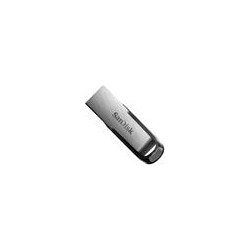 MEMORY DRIVE FLASH USB3 512GB/SDCZ73-512G-G46 SANDISK