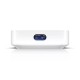 NET GATEWAY UNIFI EXPRESS/UX UBIQUITI