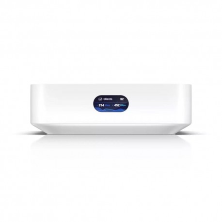 NET GATEWAY UNIFI EXPRESS/UX UBIQUITI