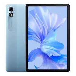 TABLET TAB90 10" 8/128GB LTE/TAB90 BLUE BLACKVIEW