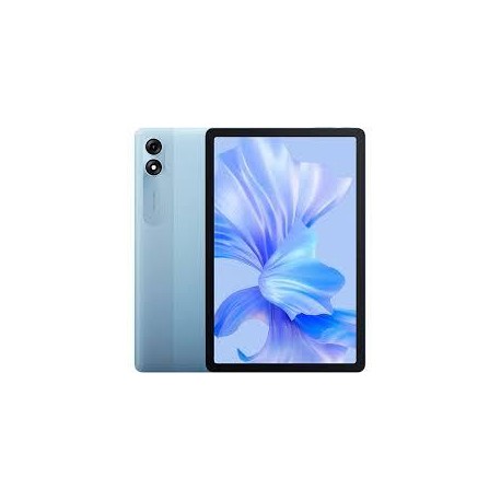 TABLET TAB90 10" 8/128GB LTE/TAB90 BLUE BLACKVIEW