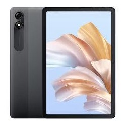 TABLET TAB90 10" 8/128GB LTE/TAB90 GREY BLACKVIEW