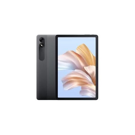 TABLET TAB90 10" 8/128GB LTE/TAB90 GREY BLACKVIEW