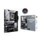 Mainboard|ASUS|Intel Z790|LGA1700|ATX|Memory DDR5|Memory slots 4|1xPCI-Express 3.0 1x|3xPCI-Express 4.0 16x|1xPCI-Express 5.0 16