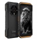 MOBILE PHONE ARMOR X32 PRO/8/256GB ORANGE ULEFONE
