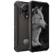MOBILE PHONE ARMOR X16 PRO/8/256GB WASTELAND SHAD ULEFONE