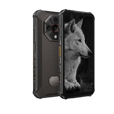 MOBILE PHONE ARMOR X16 PRO/8/256GB WASTELAND SHAD ULEFONE