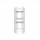 DETECTOR WRL MOTIONPROTECT/OUTDOOR WHITE 38197 AJAX