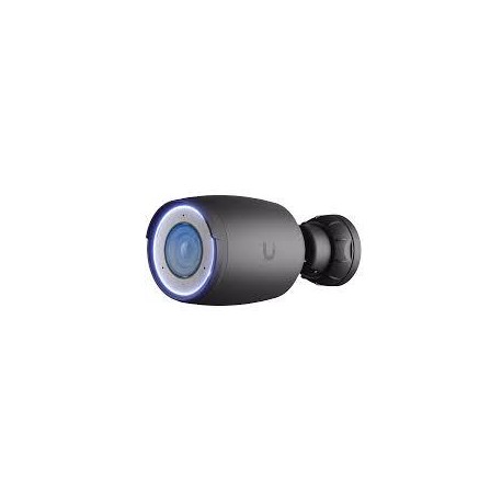NET CAMERA AI PRO/UVC-AI-PRO UBIQUITI