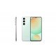 MOBILE PHONE GALAXY S24 FE/256GB MINT SM-S721B SAMSUNG