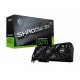 Graphics Card|MSI|NVIDIA GeForce RTX 5070|12 GB|GDDR7|192 bit|PCIE 5.0 16x|Triple slot Fansink|RTX507012GSHADOW3XOC