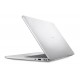 Notebook|DELL|Pro Plus|Pro 14 Plus (PB14250)|CPU Core Ultra|u5-235U|2000 MHz|CPU features vPro|14"|RAM 16GB|DDR5|5600 MHz|SSD 51