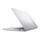 Notebook|DELL|Pro Plus|Pro 13 Plus (PB13250)|CPU Core Ultra|u5-235U|2000 MHz|CPU features vPro|13.3"|RAM 16GB|DDR5|5600 MHz|SSD 