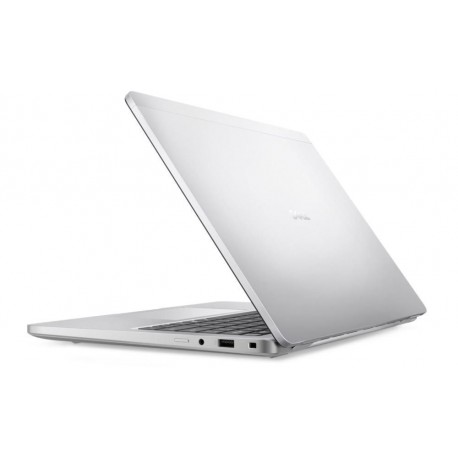 Notebook|DELL|Pro Plus|Pro 14 Plus (PB14250)|CPU Core Ultra|u5-235U|2000 MHz|CPU features vPro|14"|RAM 32GB|DDR5|5600 MHz|SSD 51