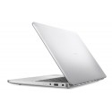 Notebook|DELL|Pro Plus|Pro 13 Plus (PB13250)|CPU Core Ultra|u5-236V|2100 MHz|CPU features vPro|13.3"|Touchscreen|RAM 16GB|LPDDR5