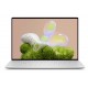 Notebook|DELL|XPS|13|9350|CPU Core Ultra|u7-258V|3700 MHz|13.4"|Touchscreen|1920x1200|RAM 32GB|LPDDR5x|8533 MHz|SSD 1TB|Intel Ar