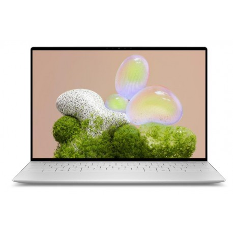 Notebook|DELL|XPS|13|9350|CPU Core Ultra|u7-258V|3700 MHz|13.4"|Touchscreen|1920x1200|RAM 32GB|LPDDR5x|8533 MHz|SSD 1TB|Intel Ar