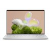 Notebook|DELL|XPS|13|9350|CPU Core Ultra|u7-258V|3700 MHz|13.4"|Touchscreen|1920x1200|RAM 32GB|LPDDR5x|8533 MHz|SSD 1TB|Intel Ar