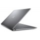 Notebook|DELL|XPS|9345|CPU Snapdragon|X Elite X1E-80-100|3400 MHz|13.4"|Touchscreen|2880x1800|RAM 32GB|LPDDR5x|8448 MHz|SSD 1TB|