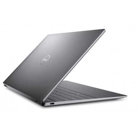Notebook|DELL|XPS|9345|CPU Snapdragon|X Elite X1E-80-100|3400 MHz|13.4"|Touchscreen|2880x1800|RAM 32GB|LPDDR5x|8448 MHz|SSD 1TB|