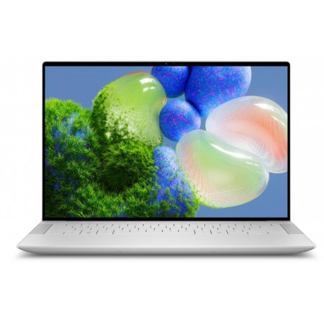 Notebook|DELL|XPS|14|9440|CPU Core Ultra|u7-155H|3800 MHz|14.5"|RAM 16GB|LPDDR5x|7467 MHz|SSD 1TB|NVIDIA GeForce RTX 4050|6GB|EN
