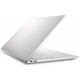 Notebook|DELL|XPS|16|9640|CPU Core Ultra|u9-185H|2300 MHz|16.3"|Touchscreen|3840x2160|RAM 32GB|LPDDR5x|6400 MHz|SSD 1TB|NVIDIA G