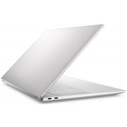 Notebook|DELL|XPS|16|9640|CPU Core Ultra|u9-185H|2300 MHz|16.3"|Touchscreen|3840x2160|RAM 32GB|LPDDR5x|6400 MHz|SSD 1TB|NVIDIA G