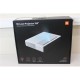 SALE OUT. Xiaomi Mi Laser Projector 150" White EU | Xiaomi | Mi 150 Laser Projector SJL4005GL | Full HD (1920x1080) | 5000 ANSI 