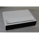 SALE OUT. Xiaomi Mi Laser Projector 150" White EU | Xiaomi | Mi 150 Laser Projector SJL4005GL | Full HD (1920x1080) | 5000 ANSI 