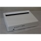 SALE OUT. Xiaomi Mi Laser Projector 150" White EU | Xiaomi | Mi 150 Laser Projector SJL4005GL | Full HD (1920x1080) | 5000 ANSI 