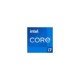Intel | i7-12700K | 3.6 GHz | LGA1700 | Processor threads 20 | Intel Core i7 | Processor cores 12