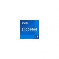 Intel | i7-12700K | 3.6 GHz | LGA1700 | Processor threads 20 | Intel Core i7 | Processor cores 12