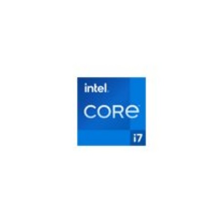 Intel | i7-12700K | 3.6 GHz | LGA1700 | Processor threads 20 | Intel Core i7 | Processor cores 12