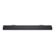 Dell | Slim Conferencing Soundbar | SB522A | 4.5 W | Black
