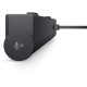 Dell | Slim Conferencing Soundbar | SB522A | 4.5 W | Black