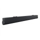 Dell | Slim Conferencing Soundbar | SB522A | 4.5 W | Black